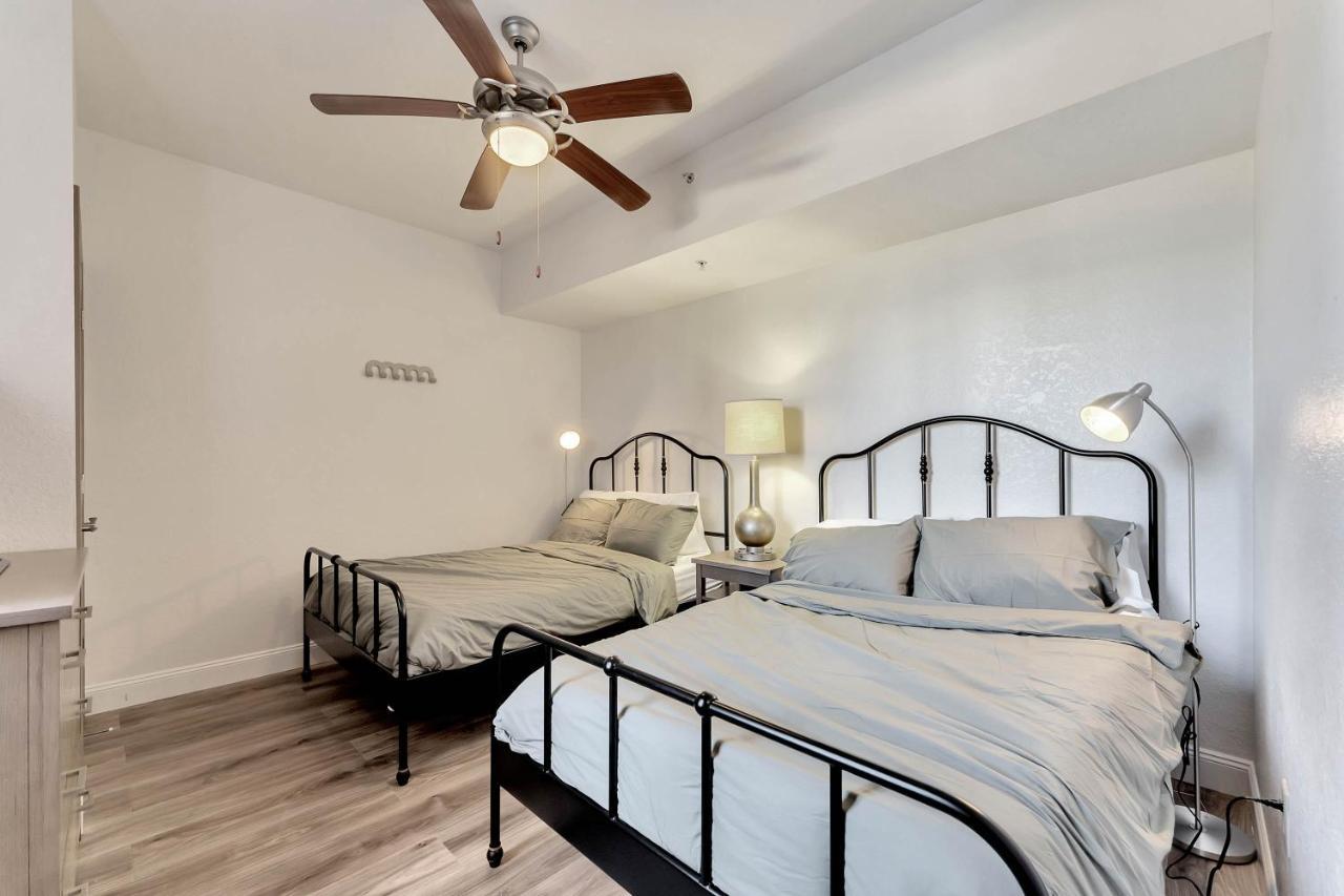 Apartamento Designer Corner 3br/2ba -disney & Universal